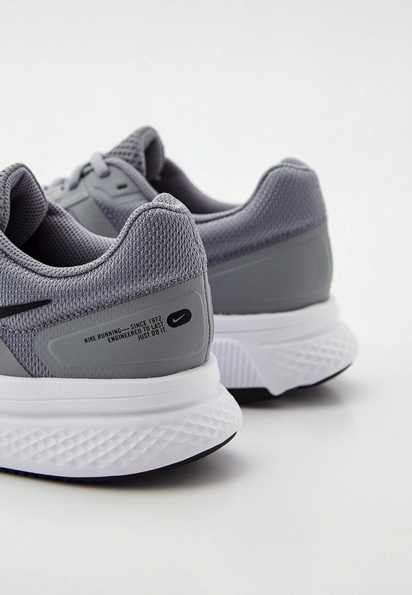 фото Кроссовки nike