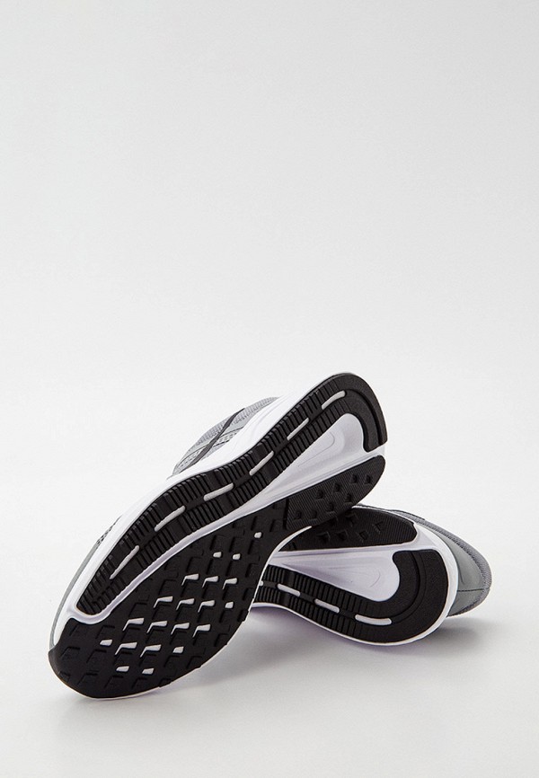 фото Кроссовки nike