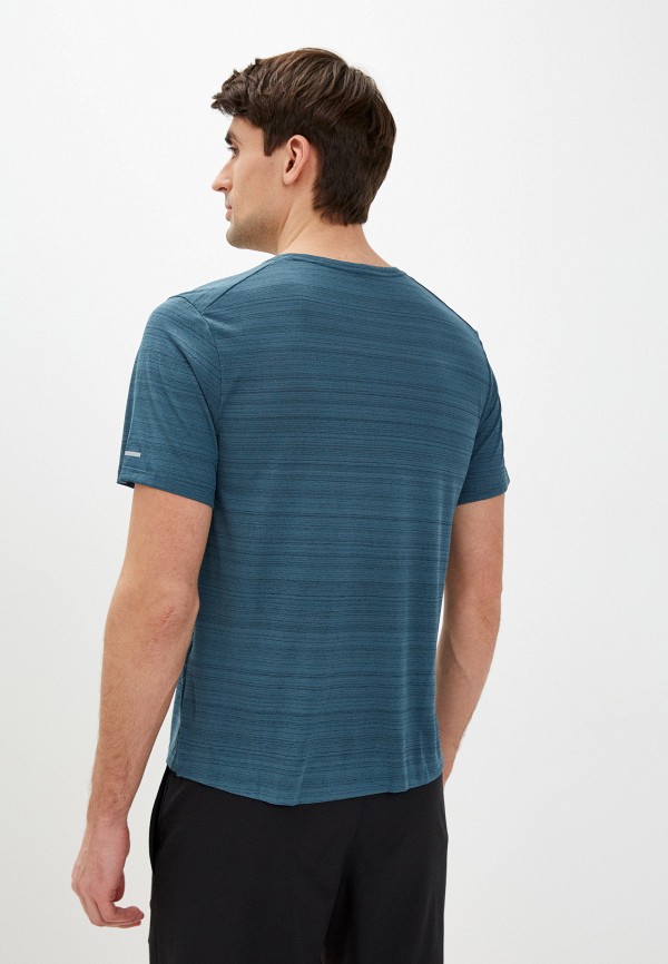 фото Футболка спортивная nike