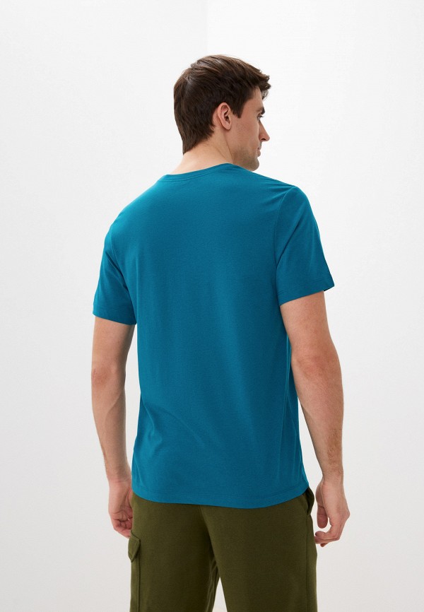 фото Футболка nike