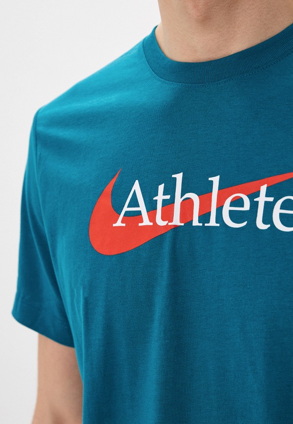 фото Футболка nike