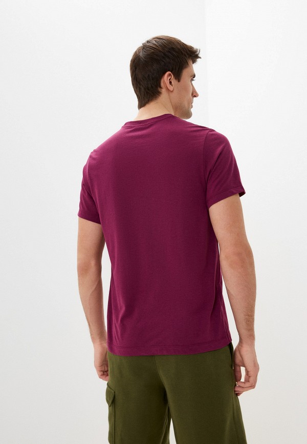 фото Футболка nike