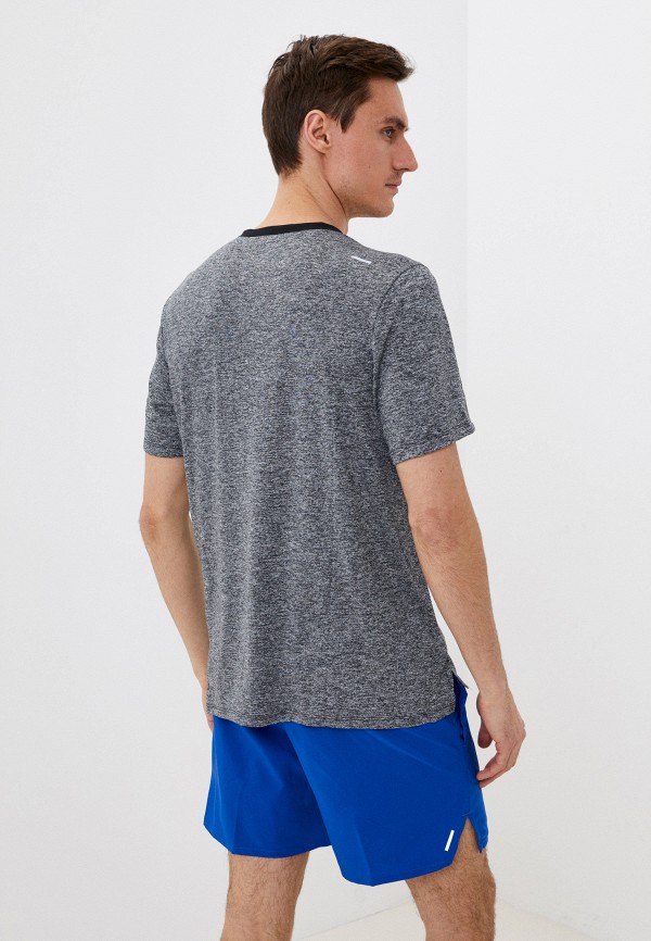 фото Футболка спортивная nike