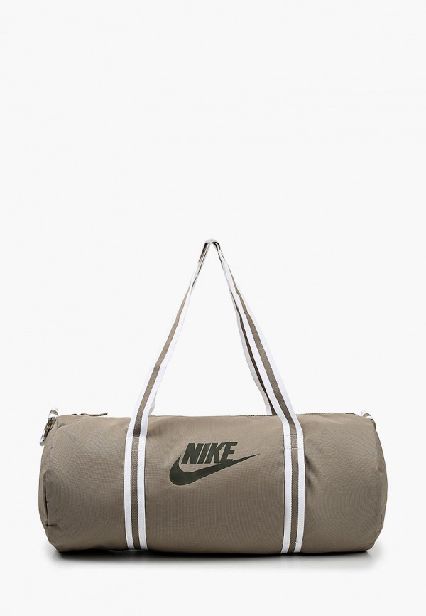 фото Сумка спортивная nike