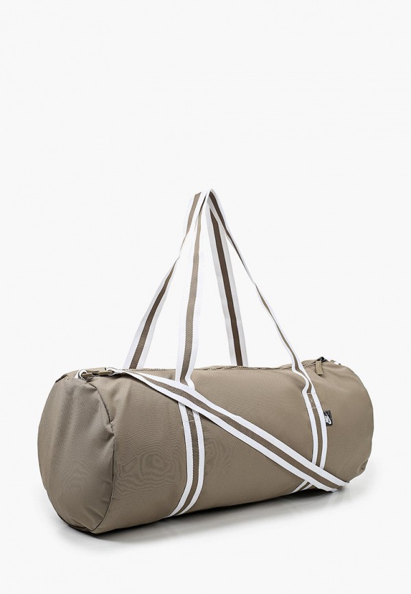 фото Сумка спортивная nike