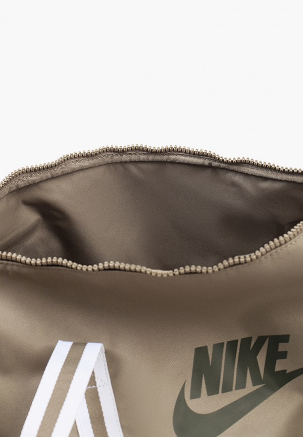 фото Сумка спортивная nike