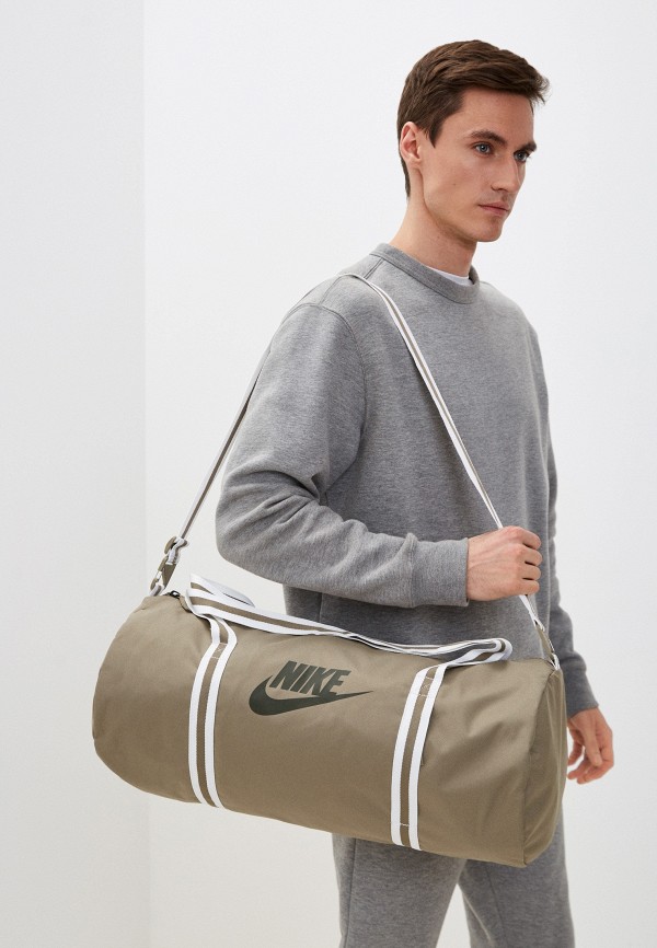 фото Сумка спортивная nike