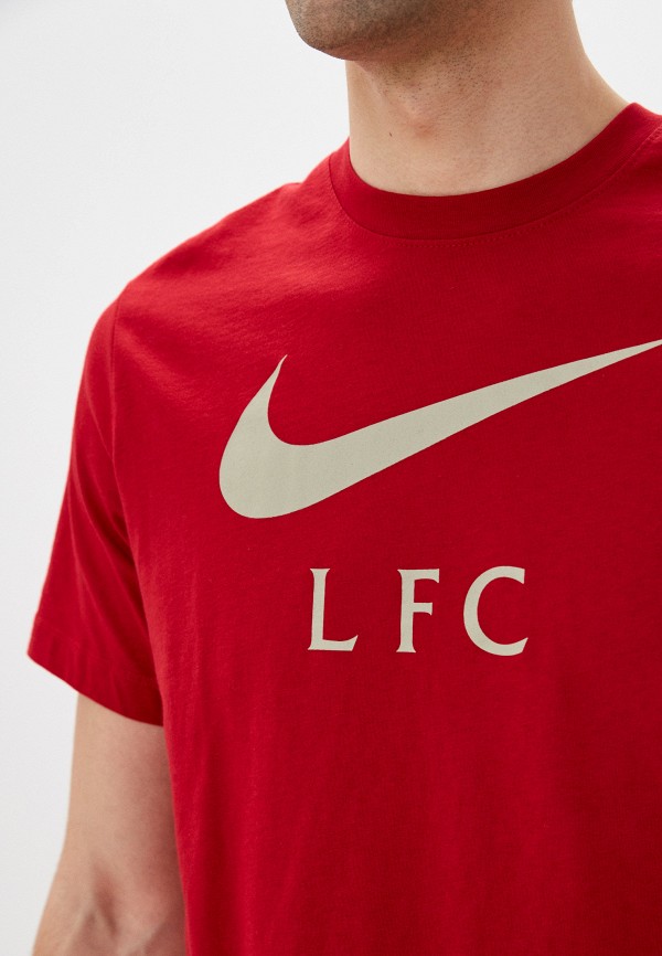 фото Футболка nike