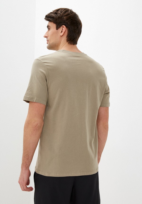 фото Футболка nike