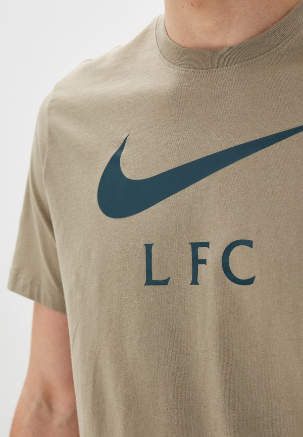 фото Футболка nike