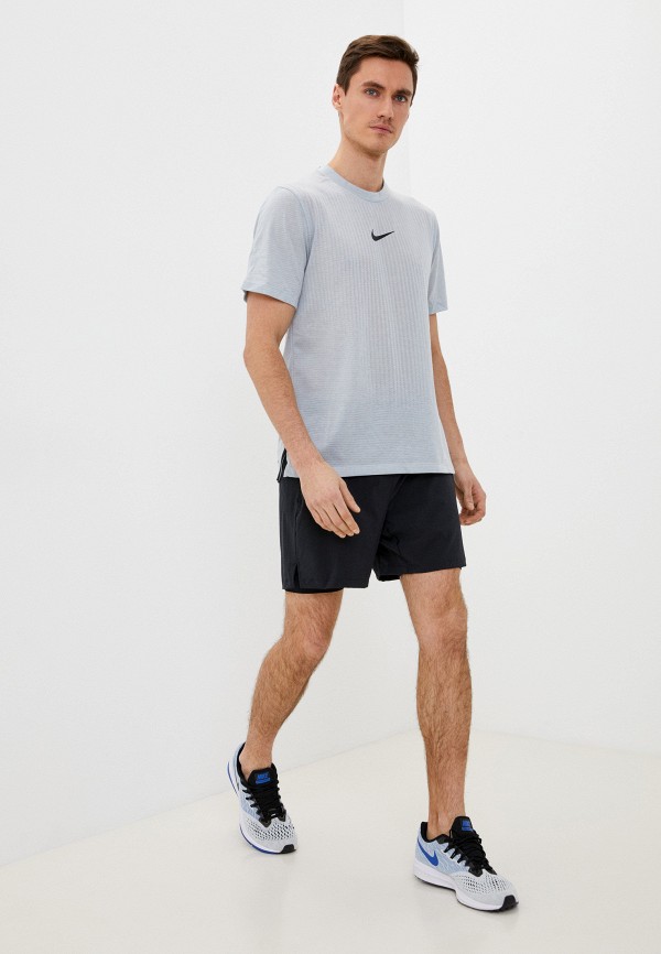 фото Шорты спортивные nike
