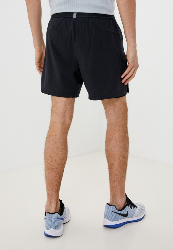 фото Шорты спортивные nike