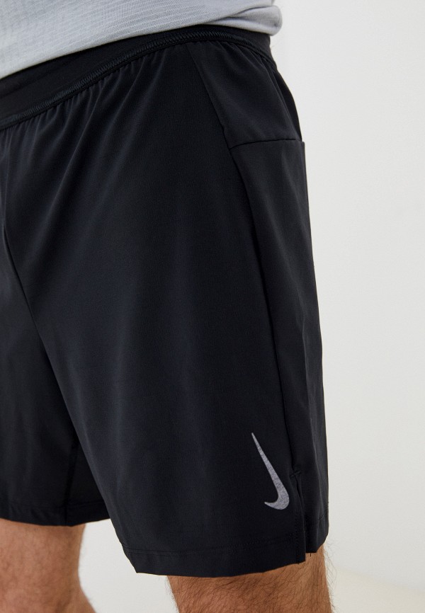 фото Шорты спортивные nike