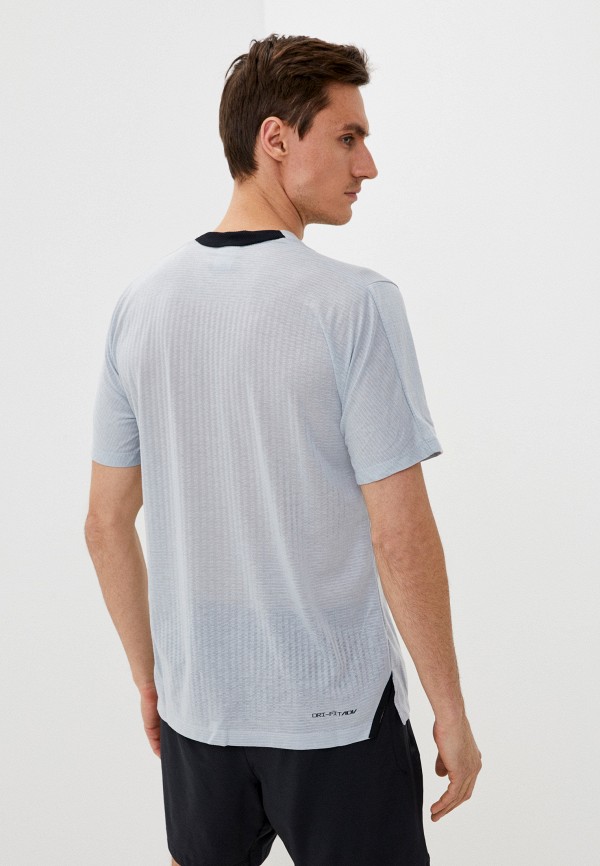 фото Футболка спортивная nike