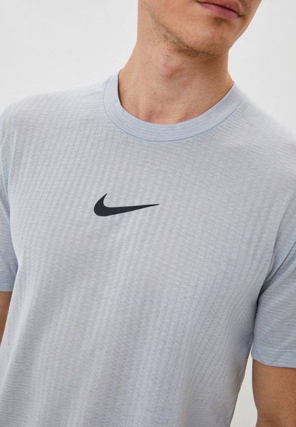 фото Футболка спортивная nike