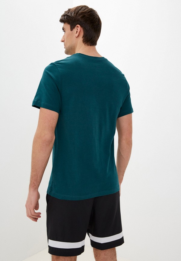 фото Футболка nike