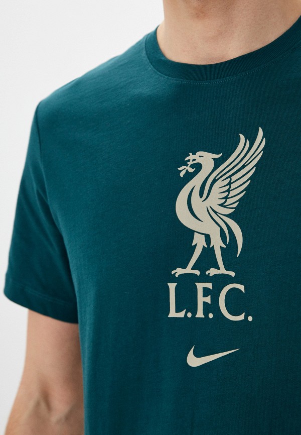 фото Футболка nike