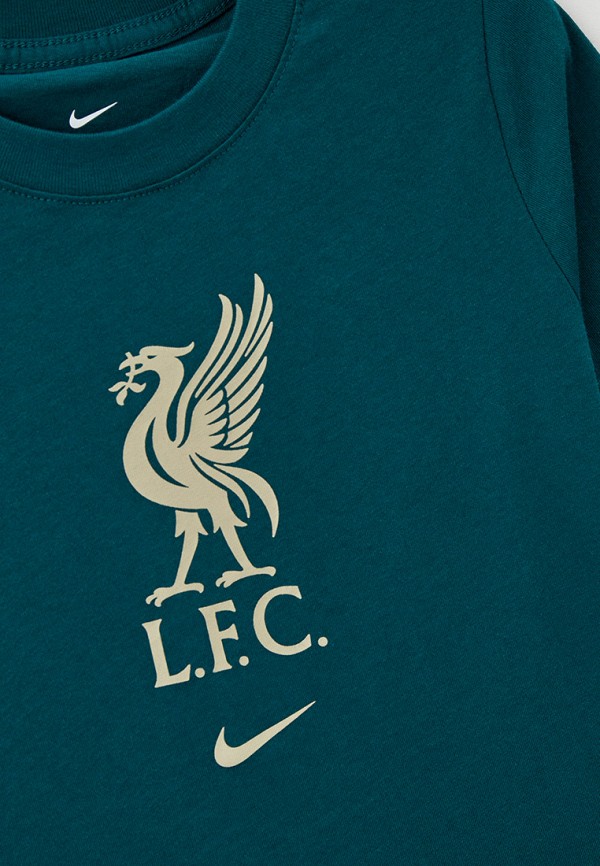 фото Футболка nike