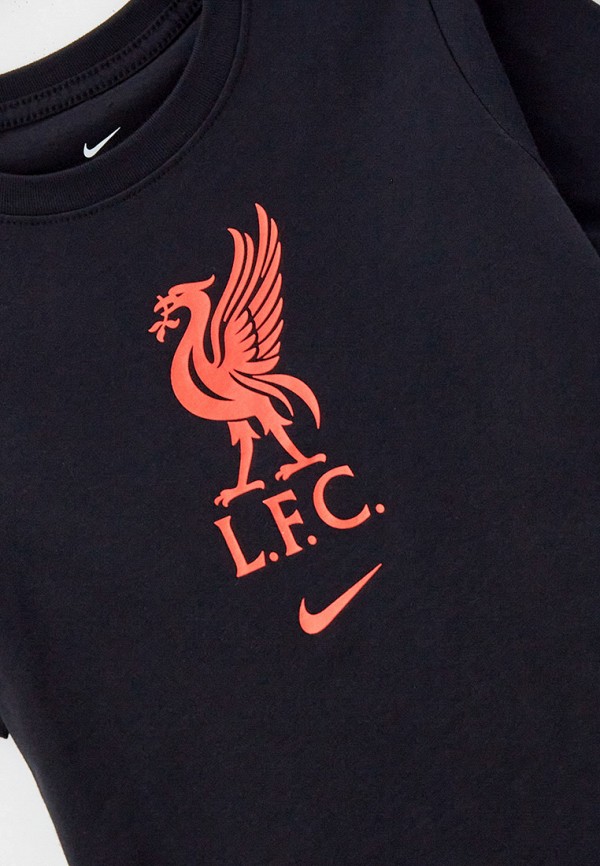 фото Футболка nike