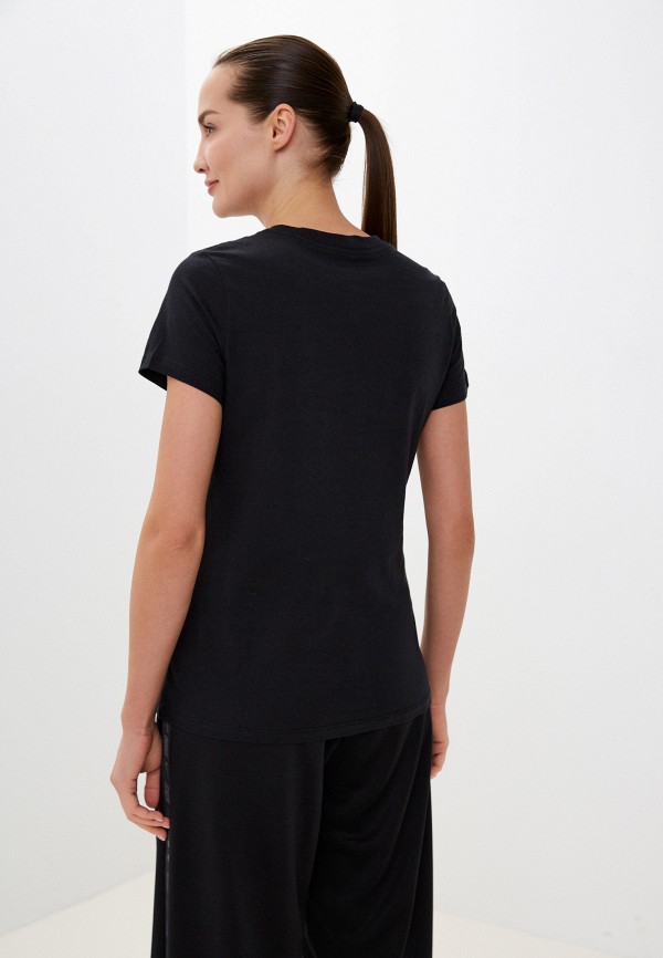 фото Футболка nike