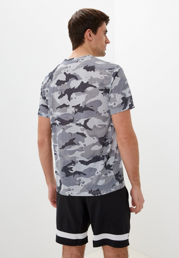 фото Футболка спортивная nike