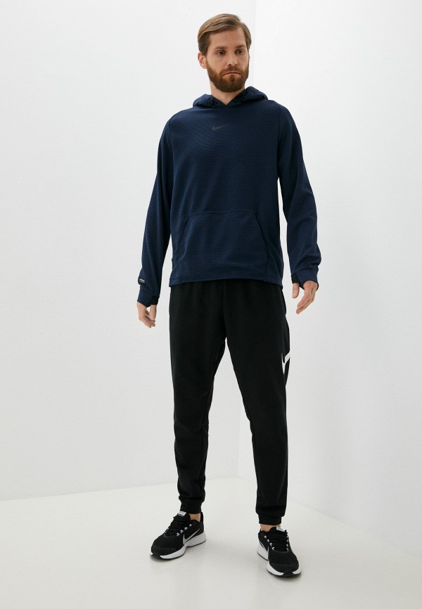 фото Худи nike