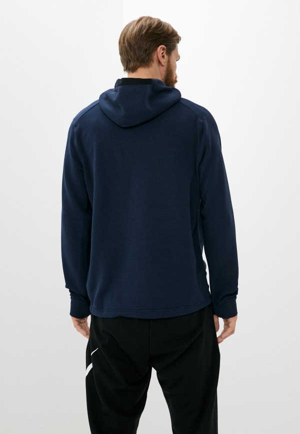 фото Худи nike
