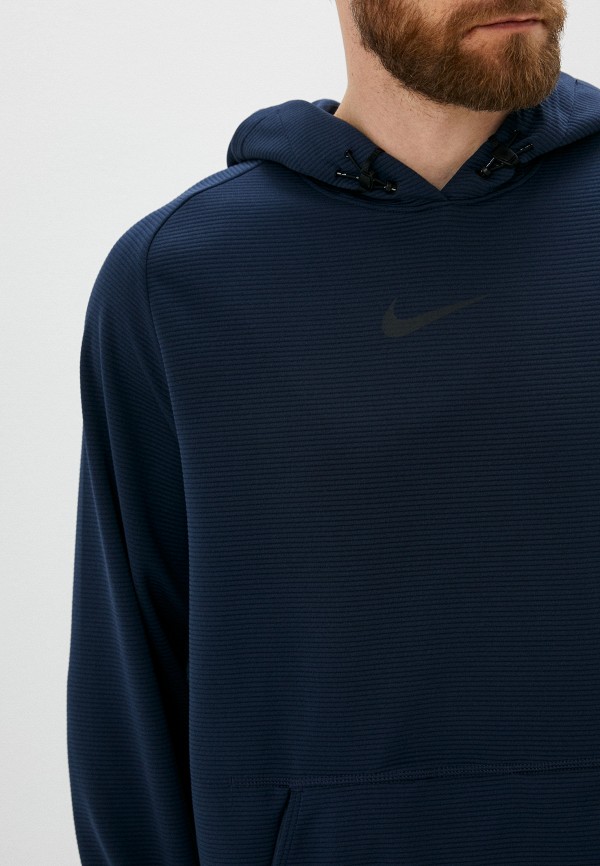 фото Худи nike