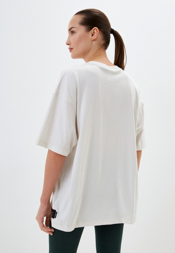 фото Футболка nike