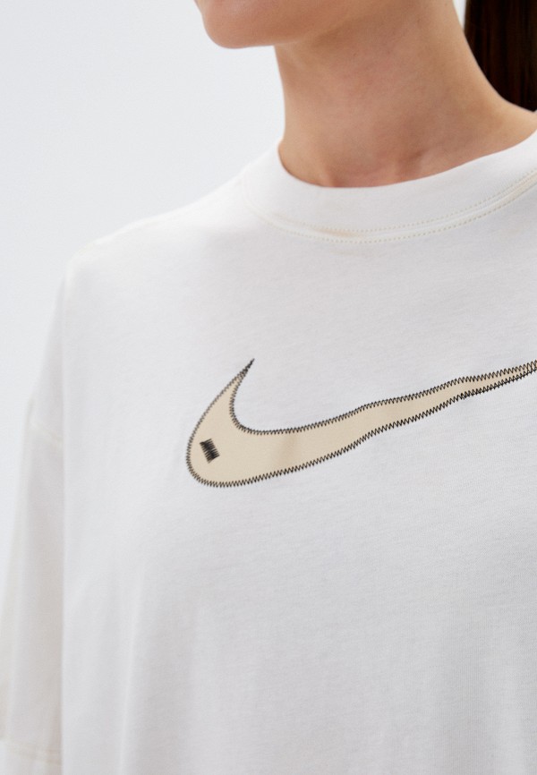 фото Футболка nike