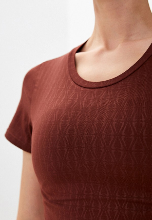 фото Футболка спортивная nike