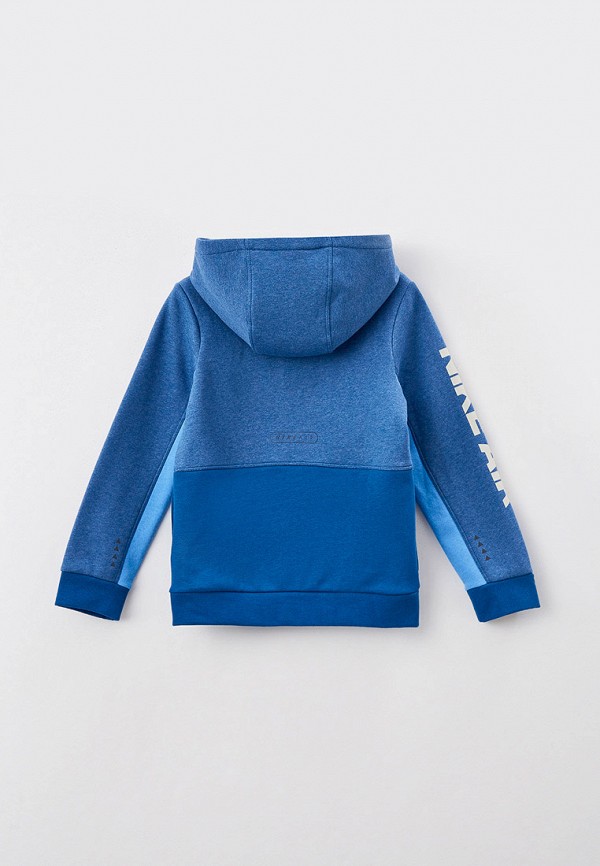 фото Худи nike