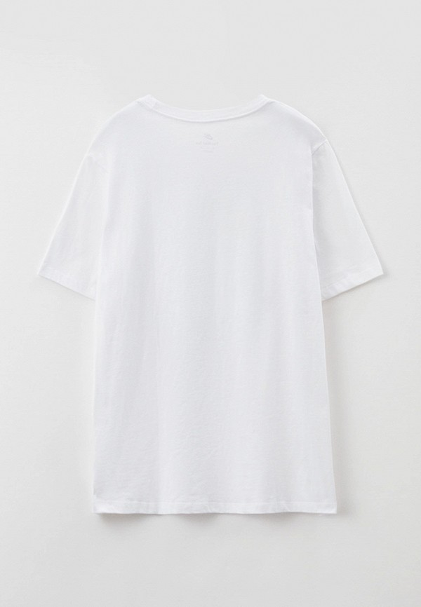 фото Футболка nike