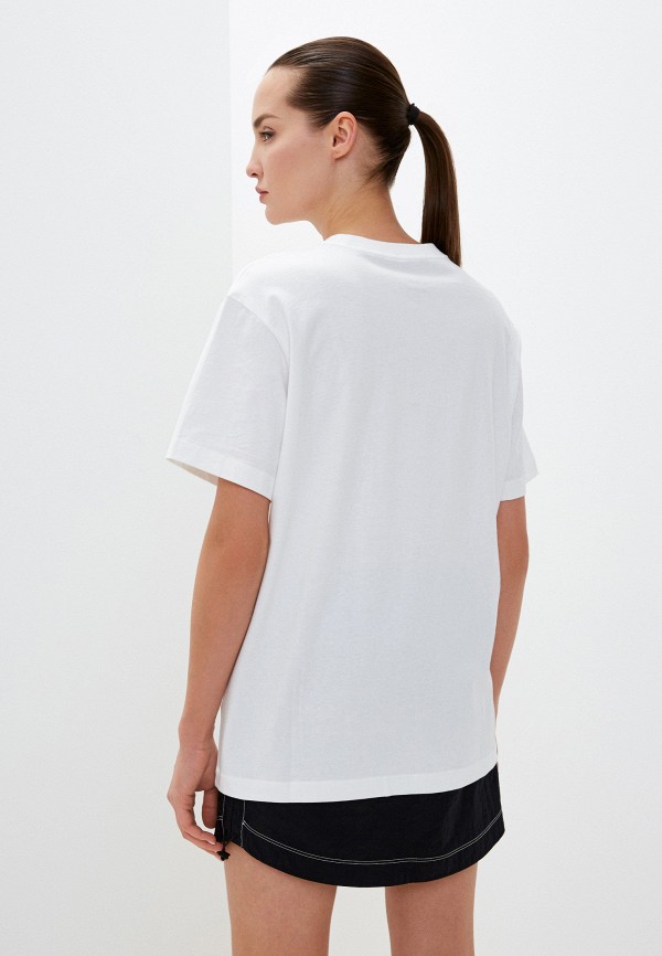 фото Футболка nike