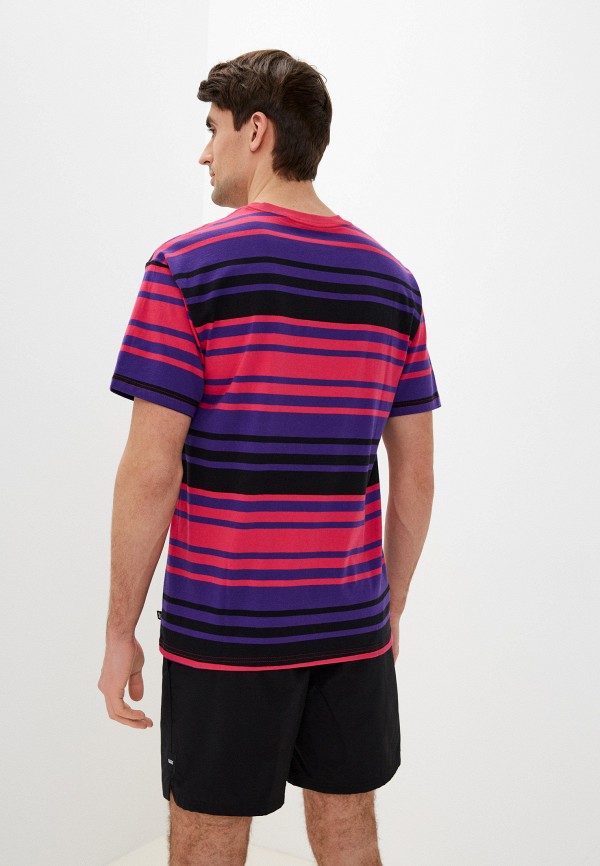 фото Футболка nike