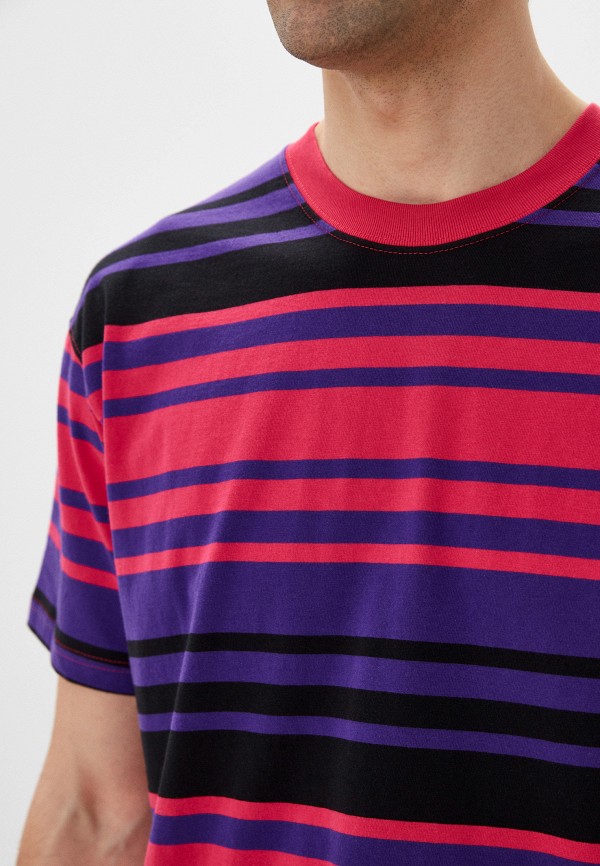 фото Футболка nike