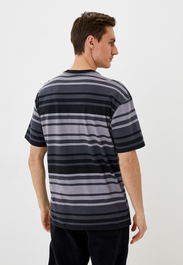 фото Футболка nike