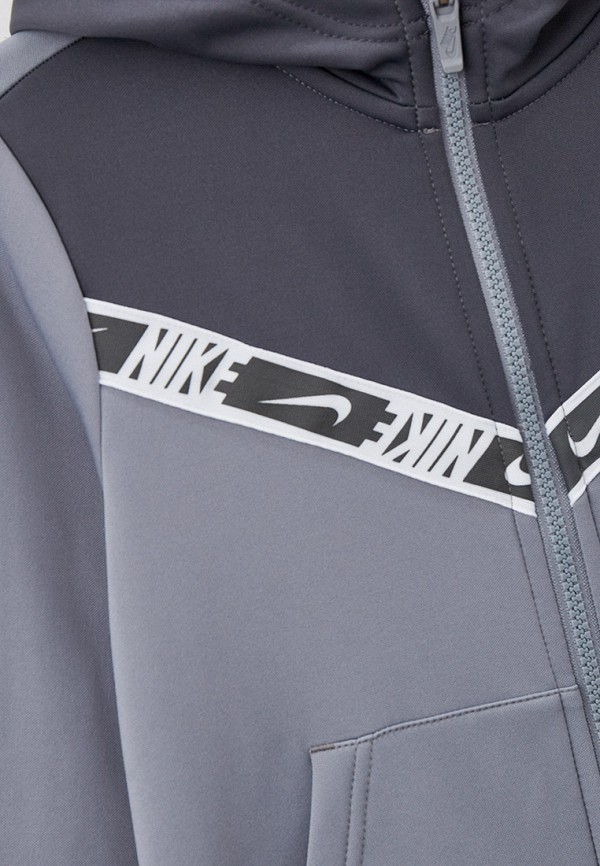 фото Толстовка nike