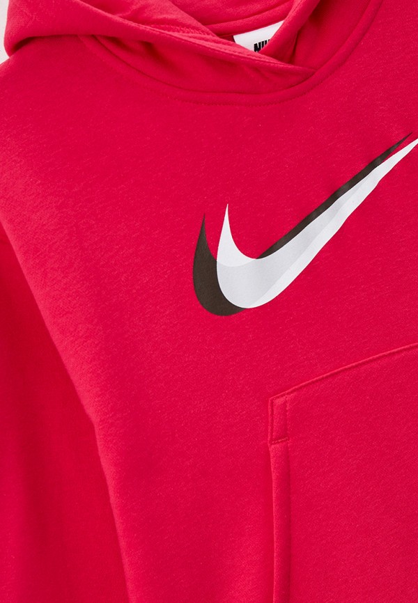 фото Худи nike