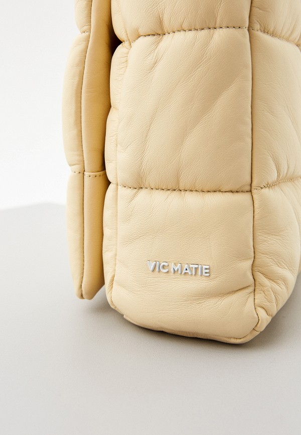 фото Сумка vic matie