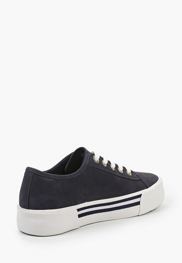 фото Кеды s.oliver