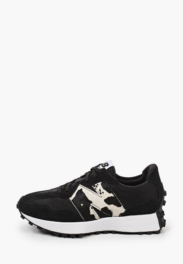 фото Кроссовки new balance