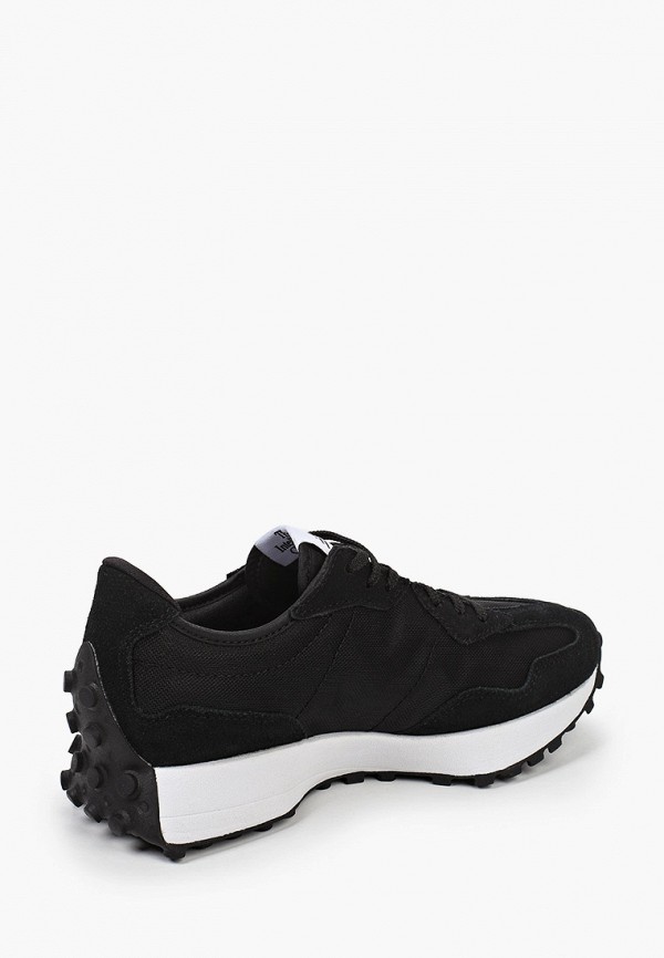 фото Кроссовки new balance