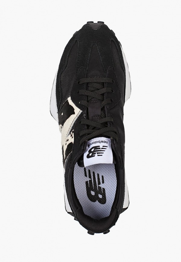 фото Кроссовки new balance