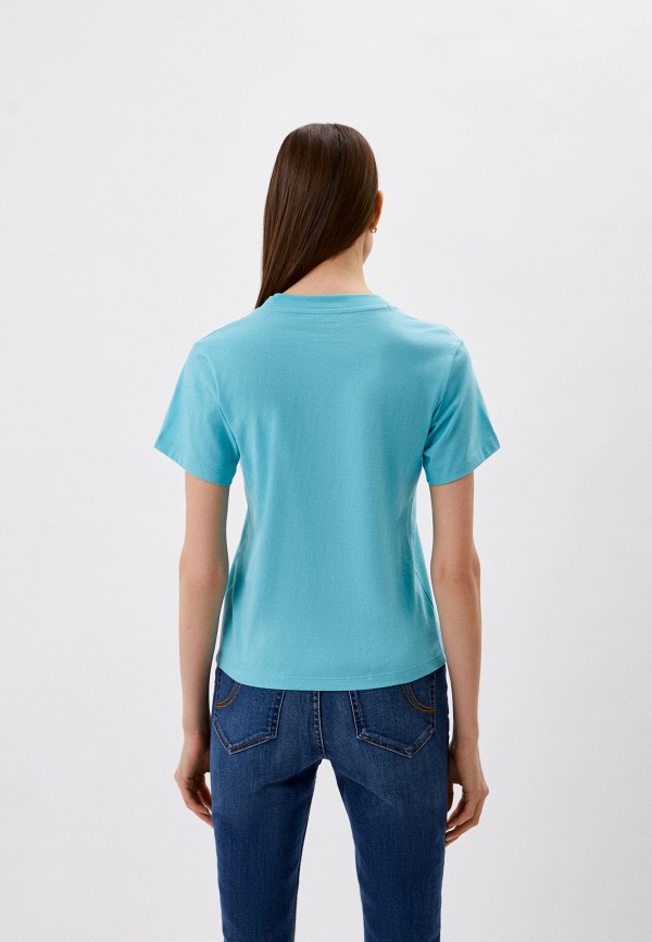 фото Футболка emporio armani