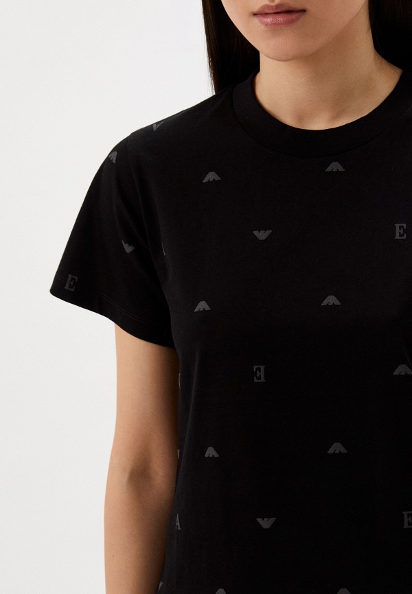 фото Футболка emporio armani