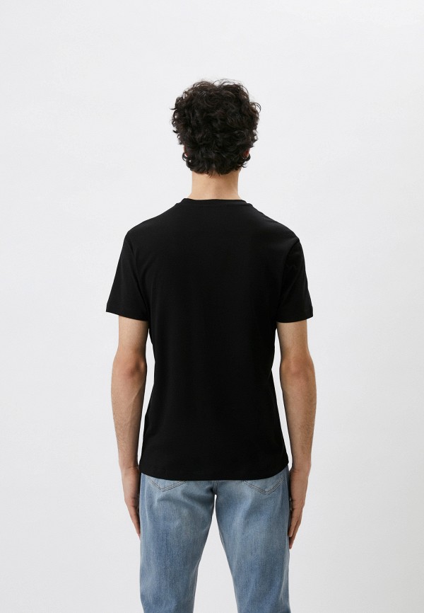 фото Футболка emporio armani