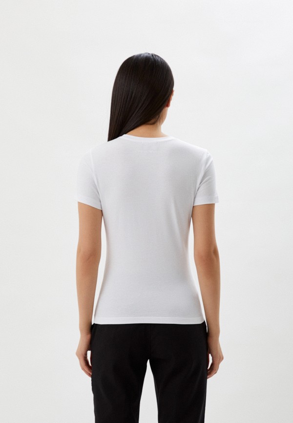 фото Футболка emporio armani