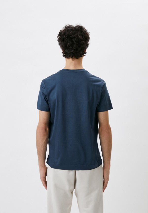 фото Футболка emporio armani