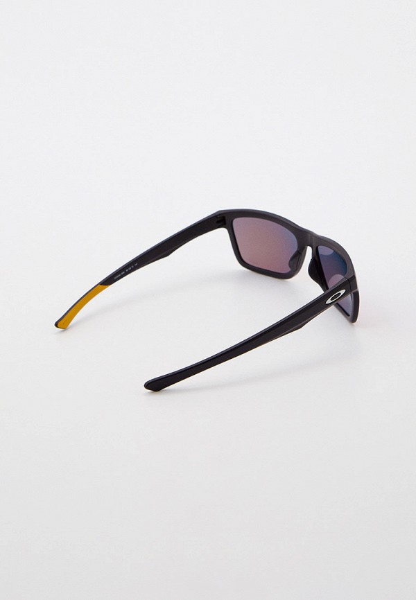 фото Очки солнцезащитные oakley